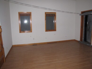 623 W 48th St, Chicago, IL 60609 - photo 4