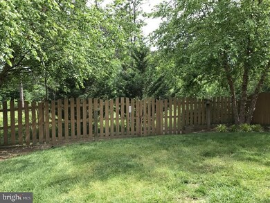 219 Lynn Dr, Stephens City, VA 22655 - photo 5