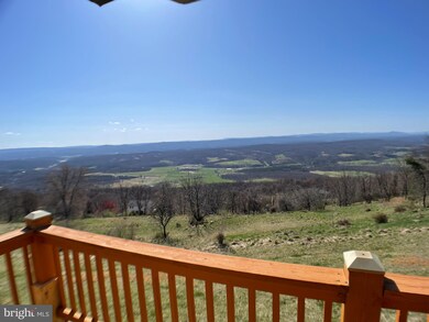 9132 Waxler Rd, Keyser, WV 26726 - photo 7