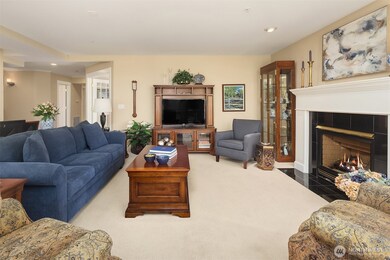 530 Walnut St unit 100, Edmonds, WA 98020 - photo 6