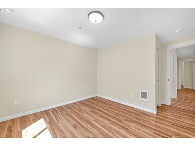 1321 Maxwell Rd, Eugene, OR 97404 - photo 7