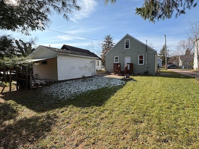 820 10th Ave N, Wisconsin Rapids, WI 54495 - photo 2