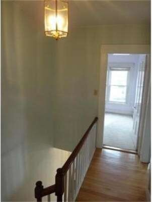 275 Dorchester St, Boston, MA 02127 - photo 6