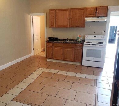 530 N 6th St unit 1, Allentown, PA 18102 - photo 3