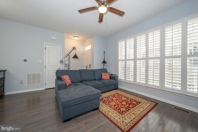 105A Jay Aly, Glen Riddle, PA 19063 - photo 3