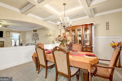 1255 Polk Crossing, McDonough, GA 30252 - photo 7