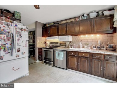 82 Wedge Ln unit 82, Reading, PA 19607 - photo 7