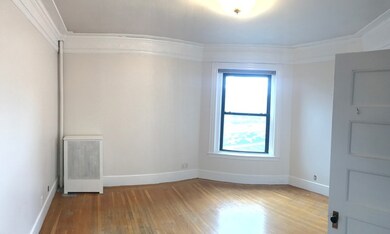382 Commonwealth Ave unit 32, Boston, MA 02215 - photo 3