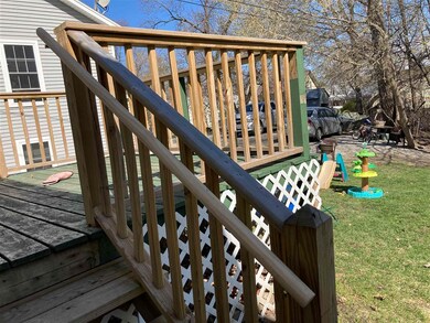 7 New St, Saint Albans, VT 05478 - photo 7