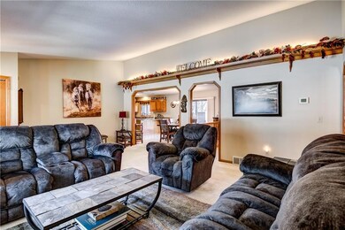 N3285 457th St, Menomonie, WI 54751 - photo 3