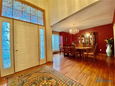 3200 Jurnee Dr, Findlay, OH 45840 - photo 5