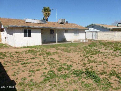 2547 E Javelina Ave, Mesa, AZ 85204 - photo 7