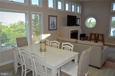 15 E 17th St, Barnegat Light, NJ 08006 - photo 7