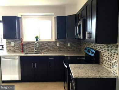 4107 21st Place, Temple Hills, MD 20748 - photo 2