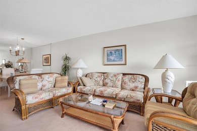 7150 Sunset Way unit 405, Saint Pete Beach, FL 33706 - photo 4