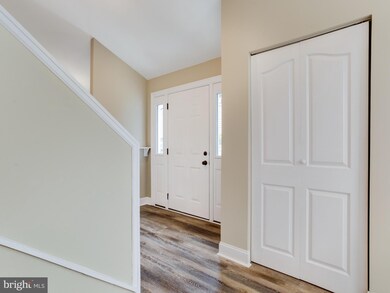 2418 Yarmouth Ln, Crofton, MD 21114 - photo 4