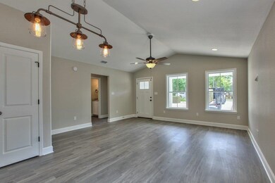 80 Tafflinger Rd, Crawfordville, FL 32327 - photo 7