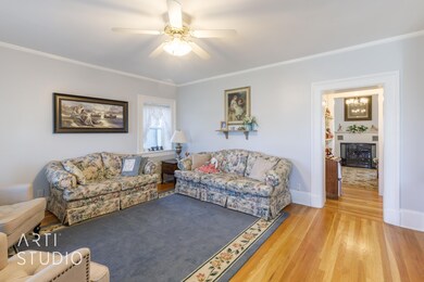 94 N Toquerville Blvd-J Peart-01