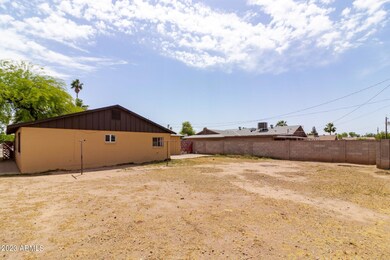 2844 N 57th Ave unit 6, Phoenix, AZ 85035 - photo 4