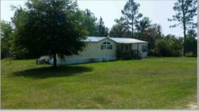 1035 Cowboy Rd, Jesup, GA 31545 - photo 4