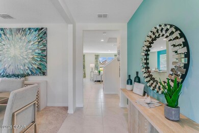 1 foyer