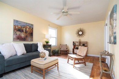 250 N 5th Ave, Beech Grove, IN 46107 - photo 6