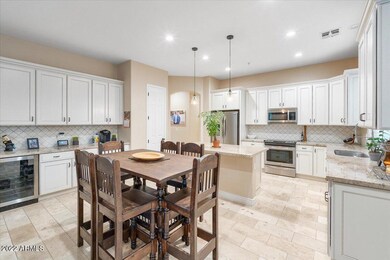 10272 E Acacia Dr, Scottsdale, AZ 85255 - photo 3