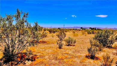 0 Sheep Creek Rd unit OC25133551, Adelanto, CA - photo 2