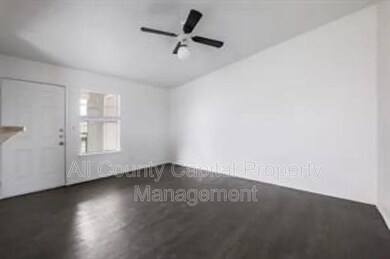 8503 Colony Loop Dr, Austin, TX 78724 - photo 4