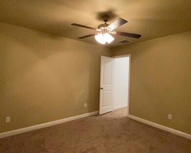 3132 Weave Ct, Granbury, TX 76049 - photo 7