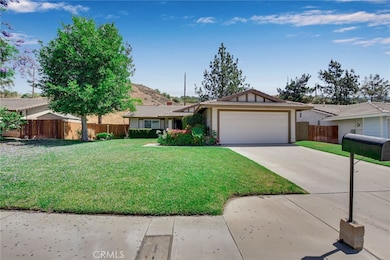 1964 Sheridan Rd, San Bernardino, CA 92407 - photo 2