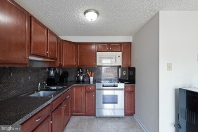 8 Glenway Place, Wilmington, DE 19804 - photo 5