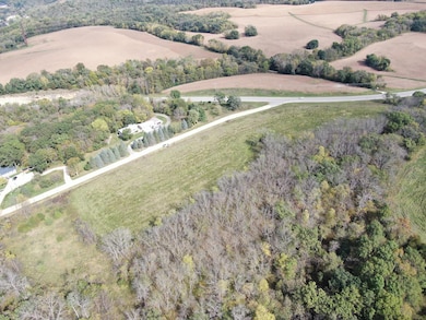 TBD Sandy Point Ct NE, Oronoco Township, MN 55906 - photo 3