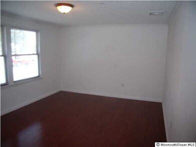 207 Seabright Rd, Forked River, NJ 08731 - photo 3