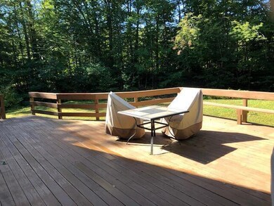 85 Grammar Rd, Sanford, ME 04073 - photo 3