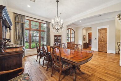 11839 Longleaf Ln, Houston, TX 77024 - photo 4