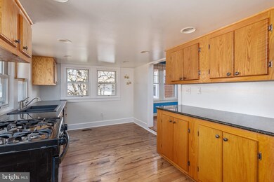 3616 27th St, Chesapeake Beach, MD 20732 - photo 7