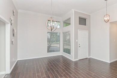 14842 Preston Park Dr, Houston, TX 77095 - photo 4