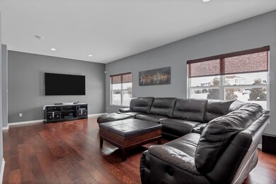 1931 W 132nd Place, Crown Point, IN 46307 - photo 6