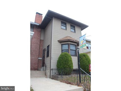 163 Hansen Terrace, Darby, PA 19023 - photo 4