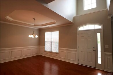 3603 Courage Ct SW, Concord, NC 28027 - photo 6