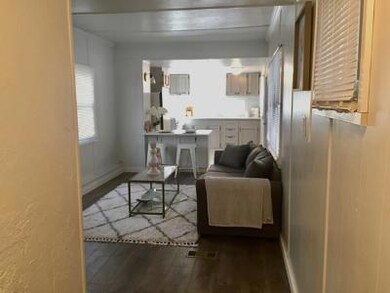 9566 Old Stage Rd unit 14, Gold Hill, OR 97525 - photo 6