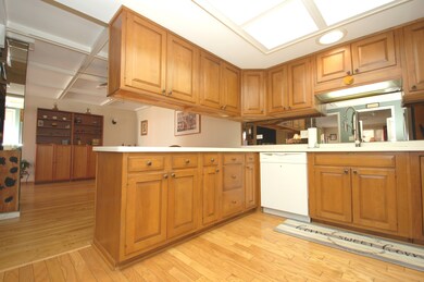 3 Croydon on Duxbury, Rolling Meadows, IL 60008 - photo 6