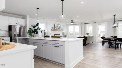 RAL_VWS_Reid_ModelHome (3)