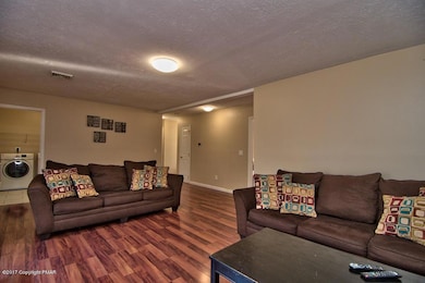 5165 White Birch Dr, Long Pond, PA 18334 - photo 3