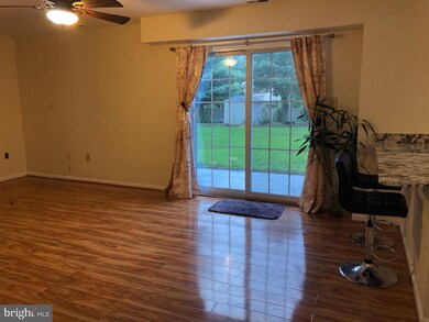 133 Saxby Terrace, Cherry Hill, NJ 08003 - photo 7