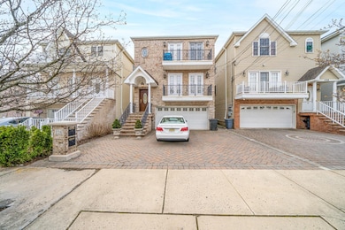 126 W 2nd St unit 1, Bayonne, NJ 07002 - photo 2