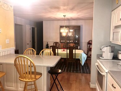 85 Jeffrey St, Indiana, PA 15701 - photo 6