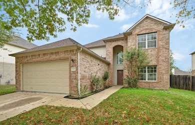 20825 Penny Royal Dr, Pflugerville, TX 78660 - photo 6