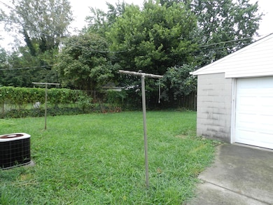 5407 Sedalia Dr, Columbus, OH 43232 - photo 6